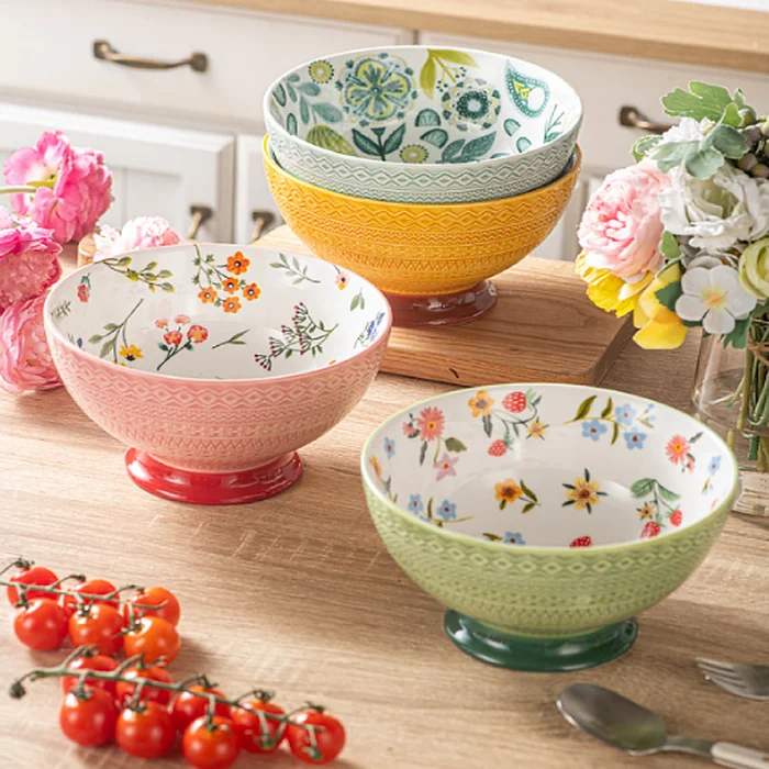 Wholesale-relief-bowls-5