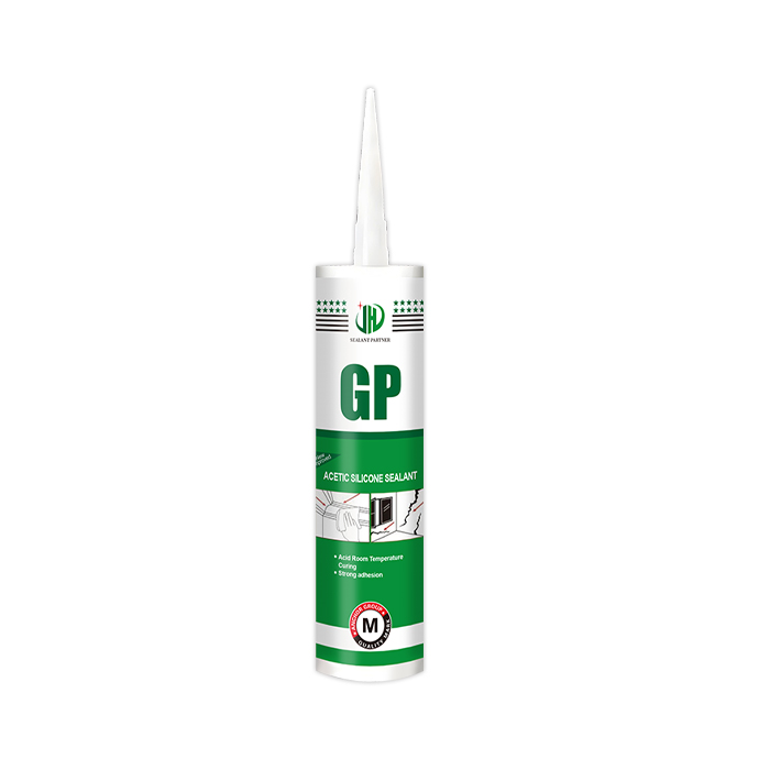 GP1